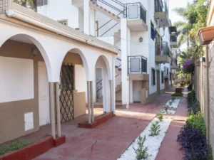 Muy lindo Departamento en Venta, ideal para inversión, bajas expensas, zona Gran Bourg