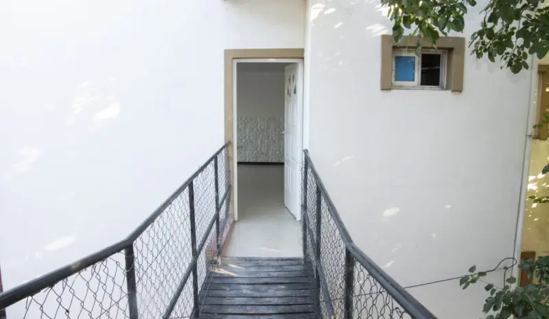 Muy lindo Departamento en Venta, ideal para inversión, bajas expensas, zona Grand Bourg Centro - Imagen 13