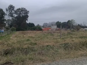Muy lindo lote en Venta, Barrio La Quebrada, Pilar