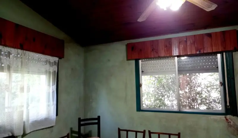 Oportunidad, Casa en Venta a reciclar, ubicada en Fátima, a metros de Panamericana - Imagen 2