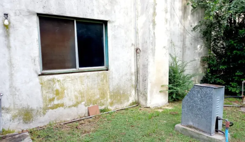 Oportunidad, Casa en Venta a reciclar, ubicada en Fátima, a metros de Panamericana - Imagen 3