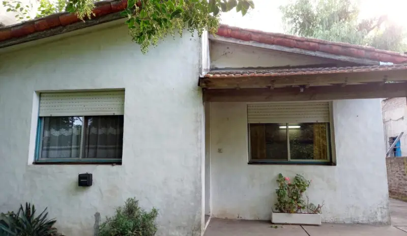 Oportunidad, Casa en Venta a reciclar, ubicada en Fátima, a metros de Panamericana - Imagen 4