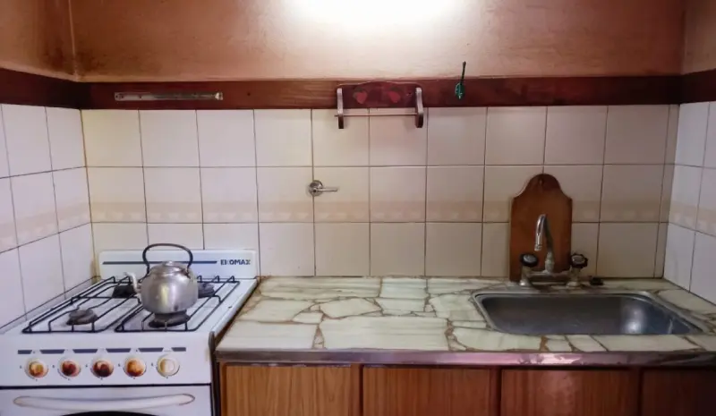 Oportunidad, Casa en Venta a reciclar, ubicada en Fátima, a metros de Panamericana - Imagen 6