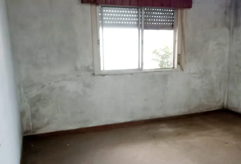 Oportunidad, Casa en Venta a reciclar, ubicada en Fátima, a metros de Panamericana - Imagen 7