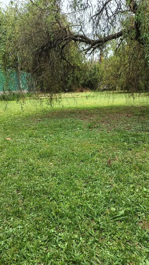 Venta Lote en El Manantial, Pilar - Imagen 2