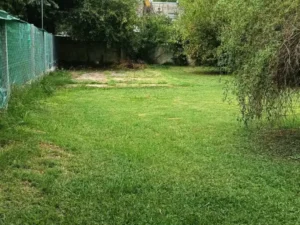 Venta Lote en El Manantial, Pilar