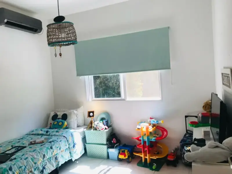 Rincón De La Patria 100 USD 185.000 Venta en Manzanares, Partido de Pilar - Imagen 10
