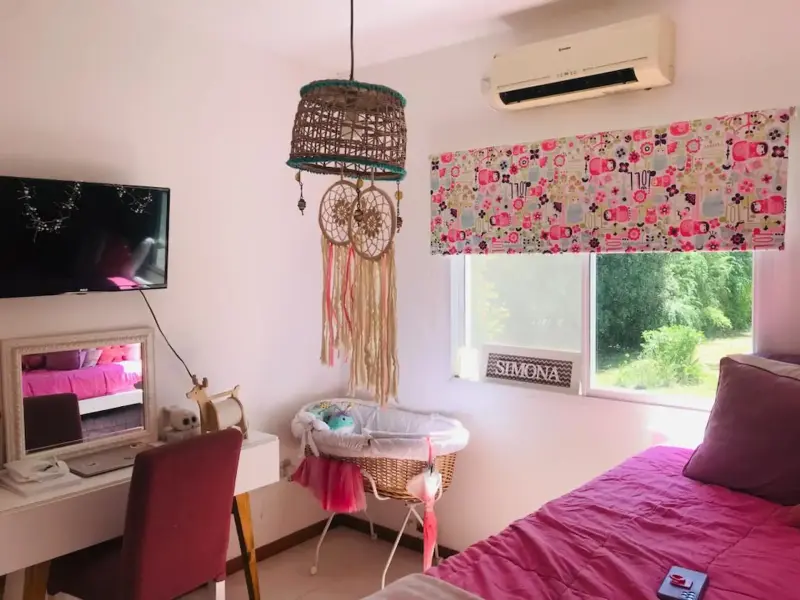 Rincón De La Patria 100 USD 185.000 Venta en Manzanares, Partido de Pilar - Imagen 12