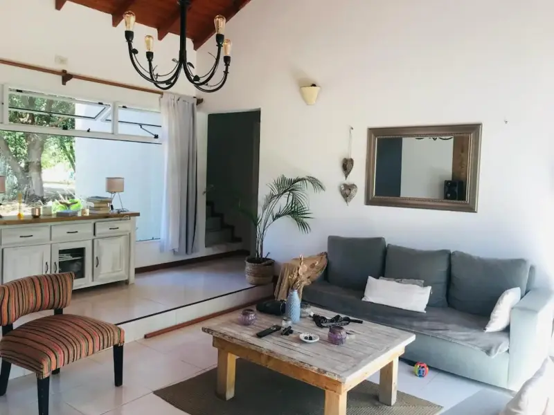 Rincón De La Patria 100 USD 185.000 Venta en Manzanares, Partido de Pilar - Imagen 2
