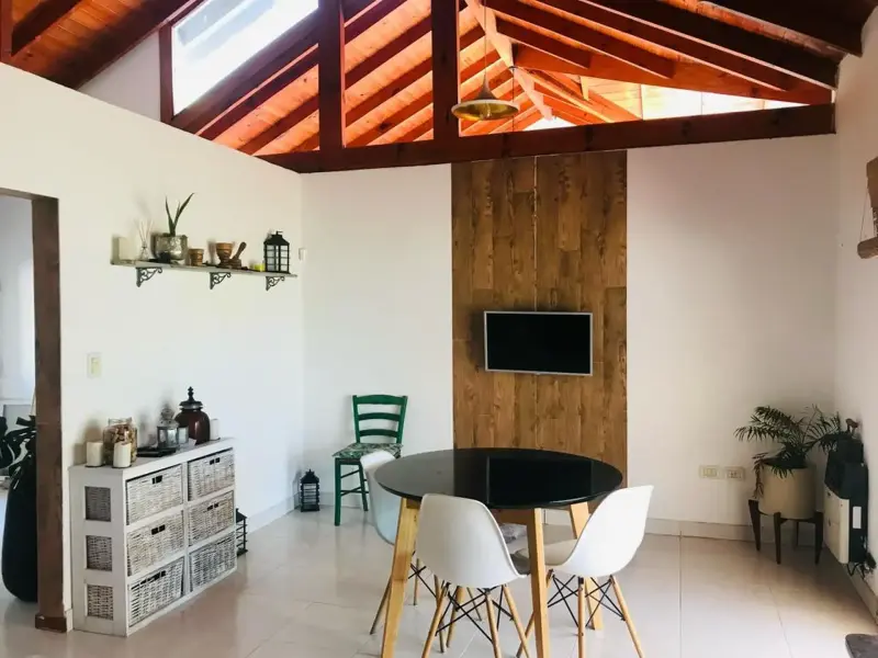 Rincón De La Patria 100 USD 185.000 Venta en Manzanares, Partido de Pilar - Imagen 3