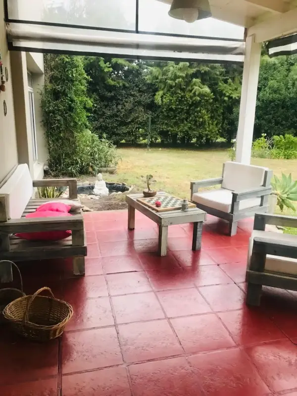 Rincón De La Patria 100 USD 185.000 Venta en Manzanares, Partido de Pilar - Imagen 4