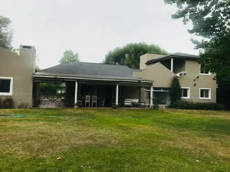 Rincón De La Patria 100 USD 185.000 Venta en Manzanares, Partido de Pilar - Imagen 5