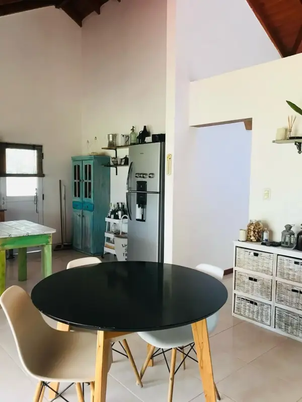 Rincón De La Patria 100 USD 185.000 Venta en Manzanares, Partido de Pilar - Imagen 6