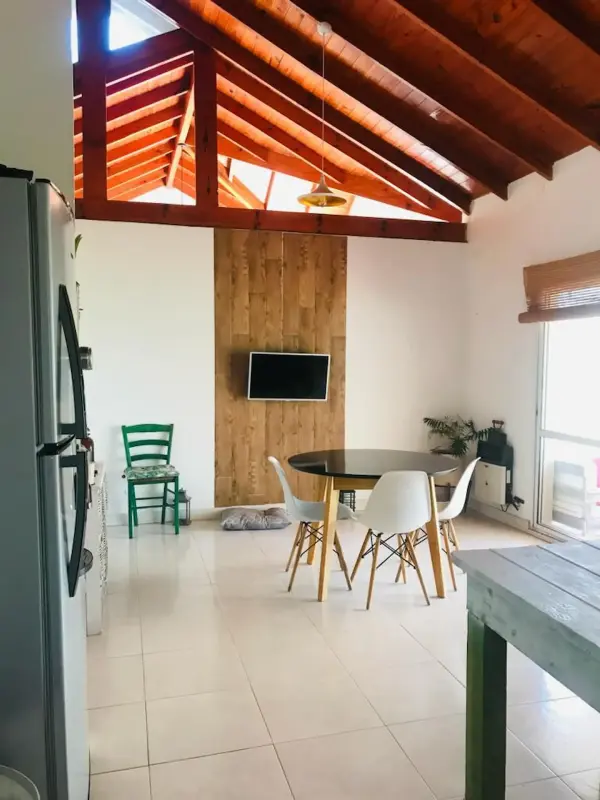 Rincón De La Patria 100 USD 185.000 Venta en Manzanares, Partido de Pilar - Imagen 7