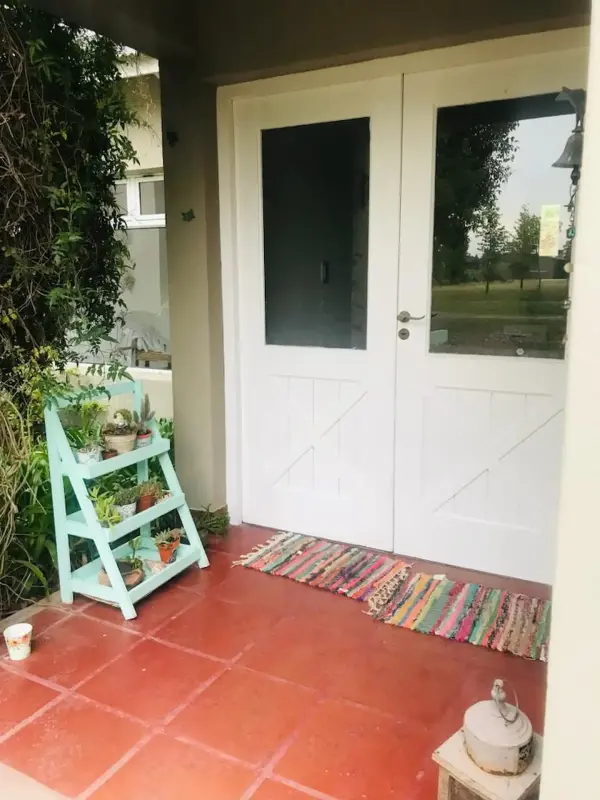 Rincón De La Patria 100 USD 185.000 Venta en Manzanares, Partido de Pilar - Imagen 8