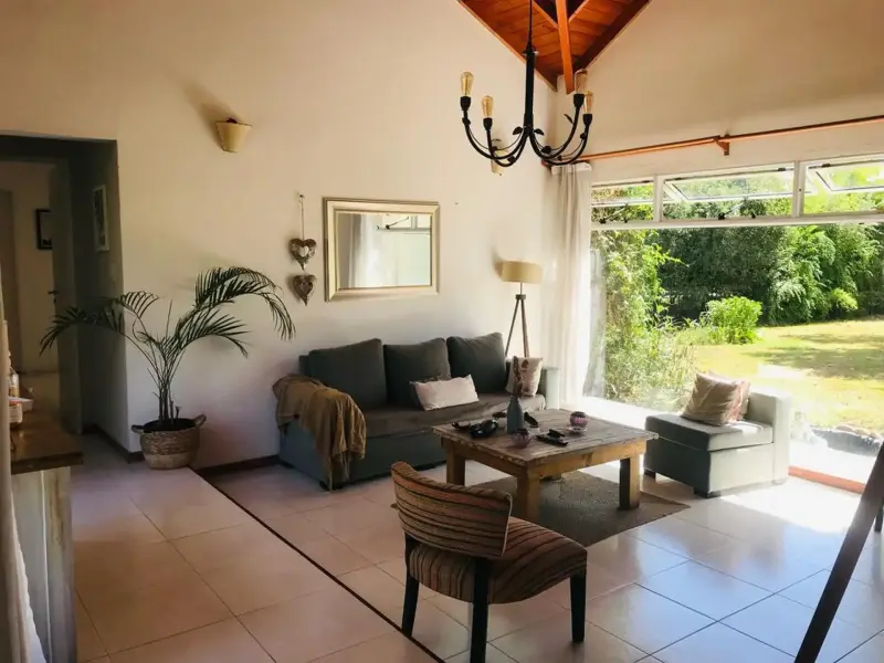 Rincón De La Patria 100 USD 185.000 Venta en Manzanares, Partido de Pilar - Imagen 9