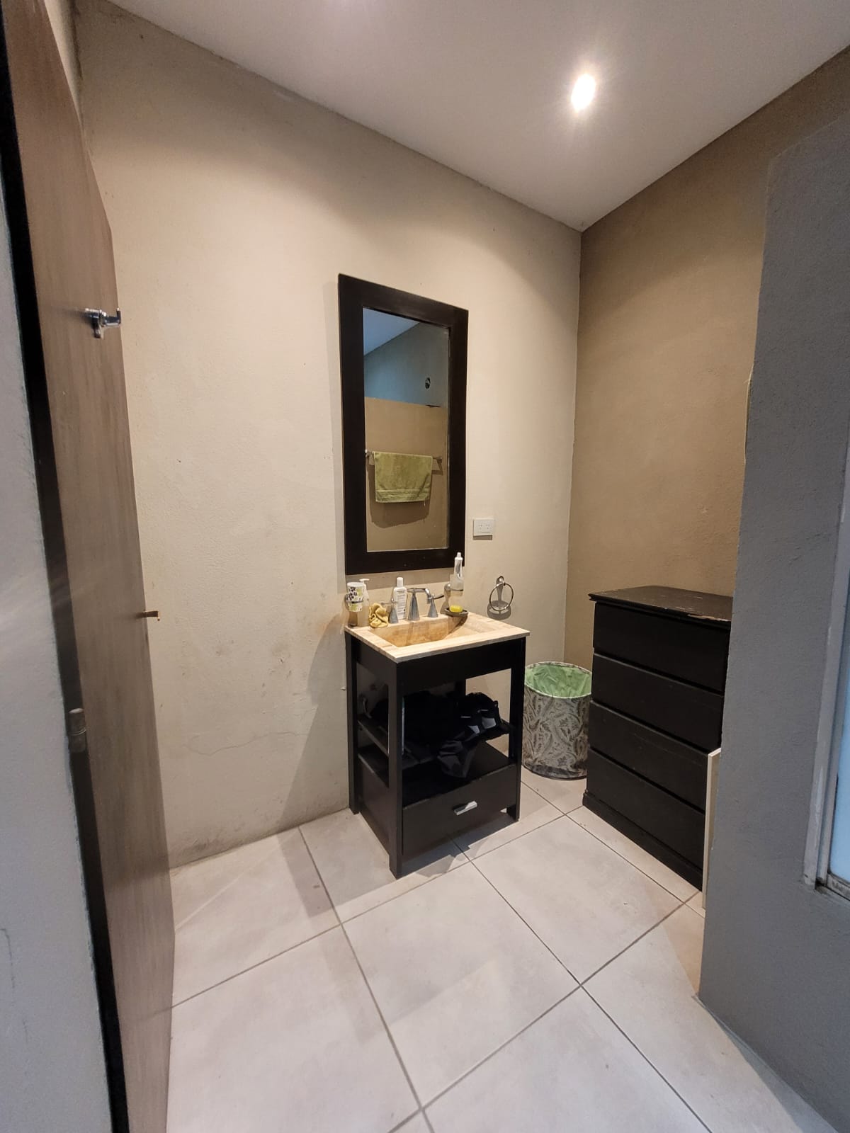 Casa en Venta en Barrio Parque Pellegrini 2, Pilar - Imagen 9