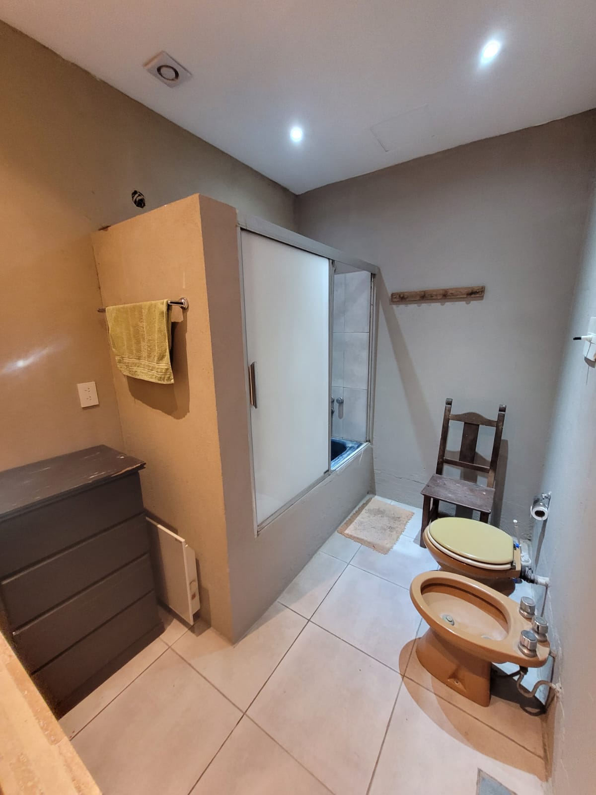 Casa en Venta en Barrio Parque Pellegrini 2, Pilar - Imagen 10