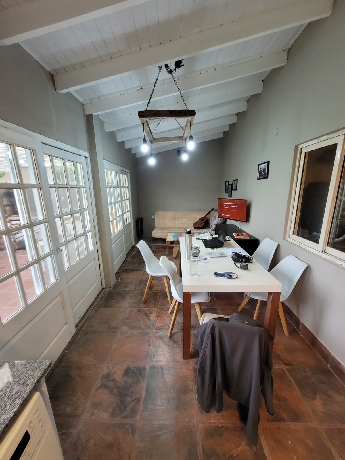Casa en Venta en Barrio Parque Pellegrini 2, Pilar - Imagen 3