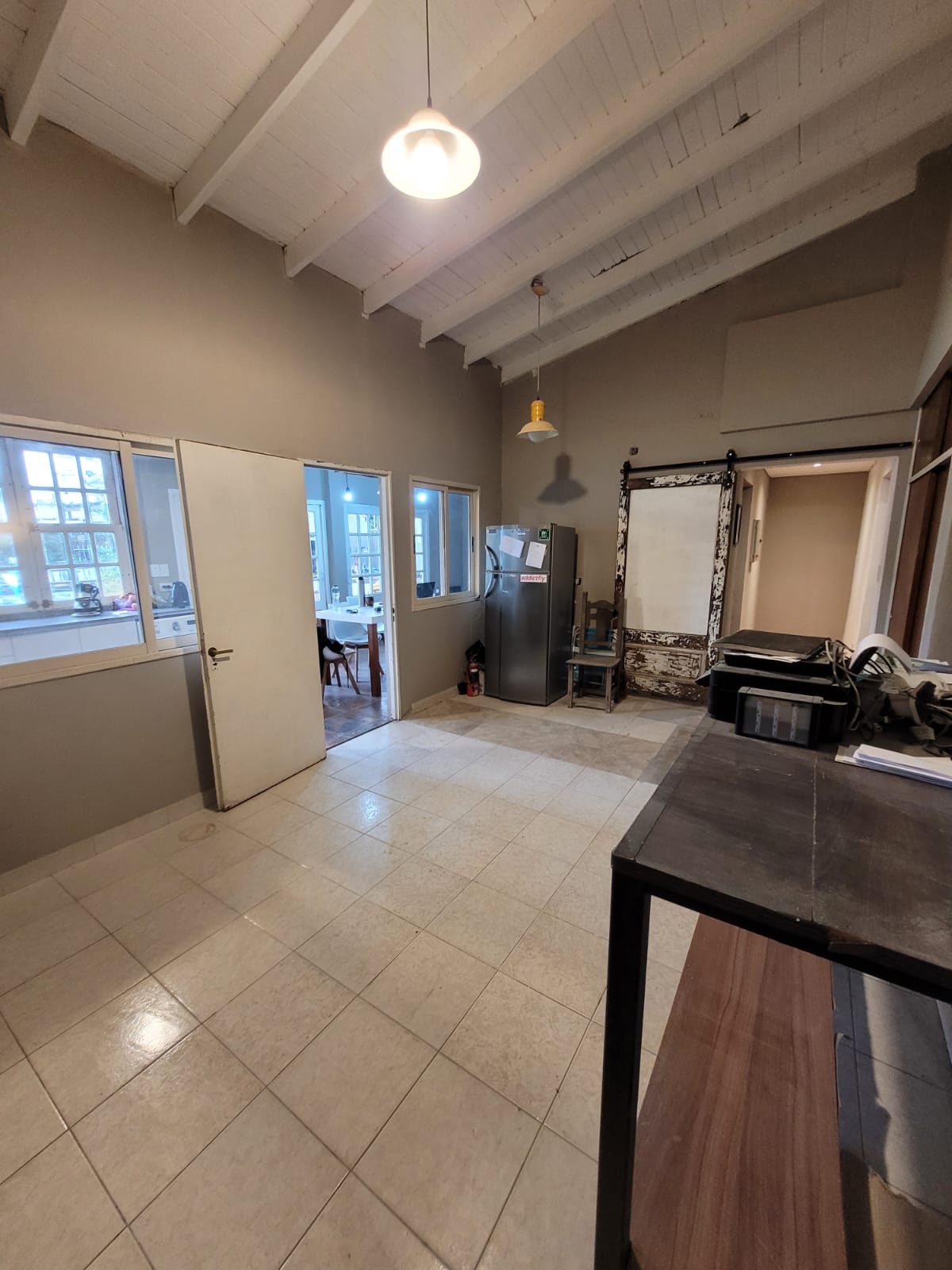 Casa en Venta en Barrio Parque Pellegrini 2, Pilar - Imagen 6