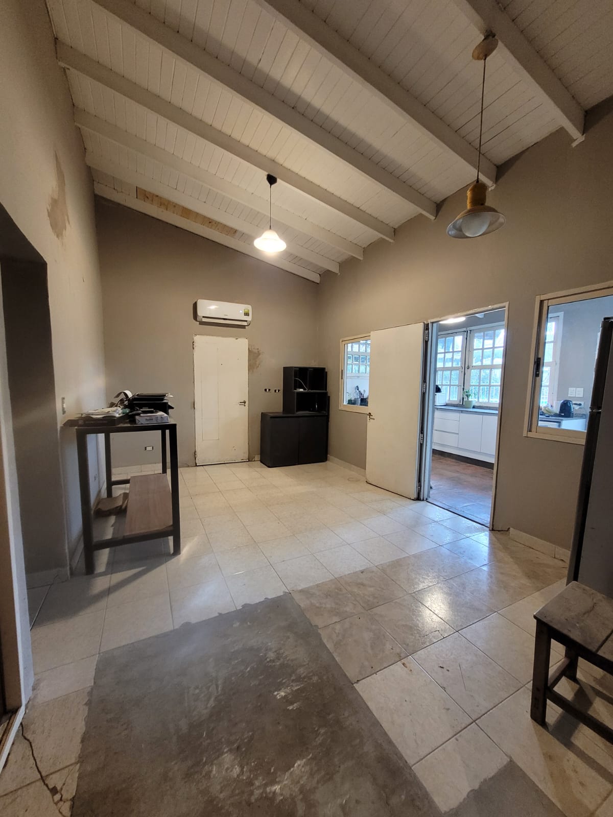 Casa en Venta en Barrio Parque Pellegrini 2, Pilar - Imagen 5