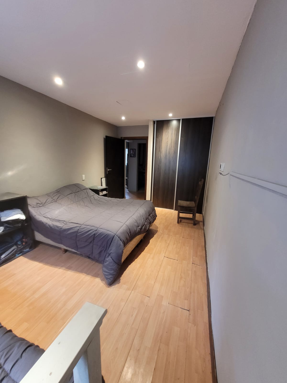 Casa en Venta en Barrio Parque Pellegrini 2, Pilar - Imagen 7