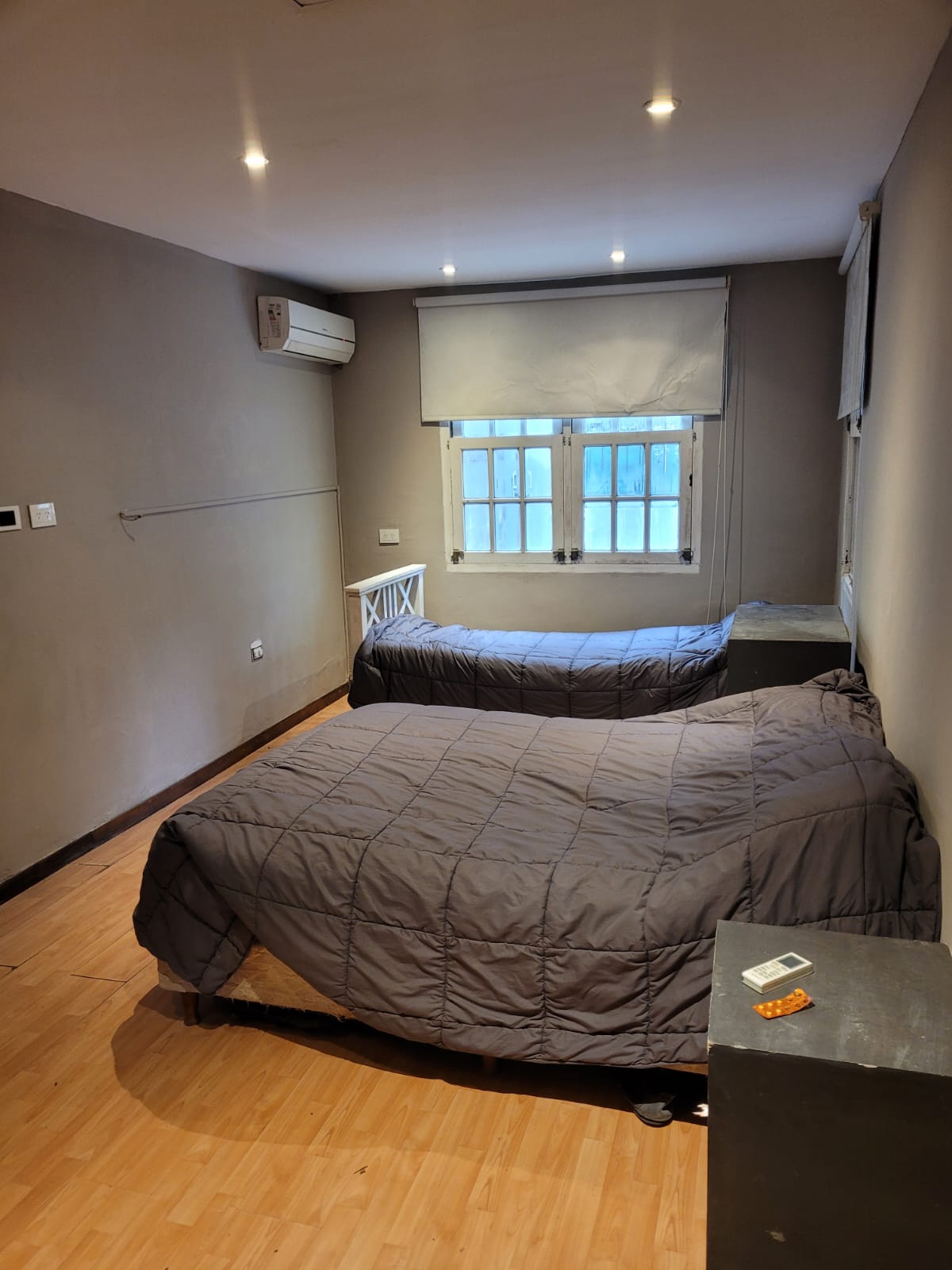 Casa en Venta en Barrio Parque Pellegrini 2, Pilar - Imagen 8