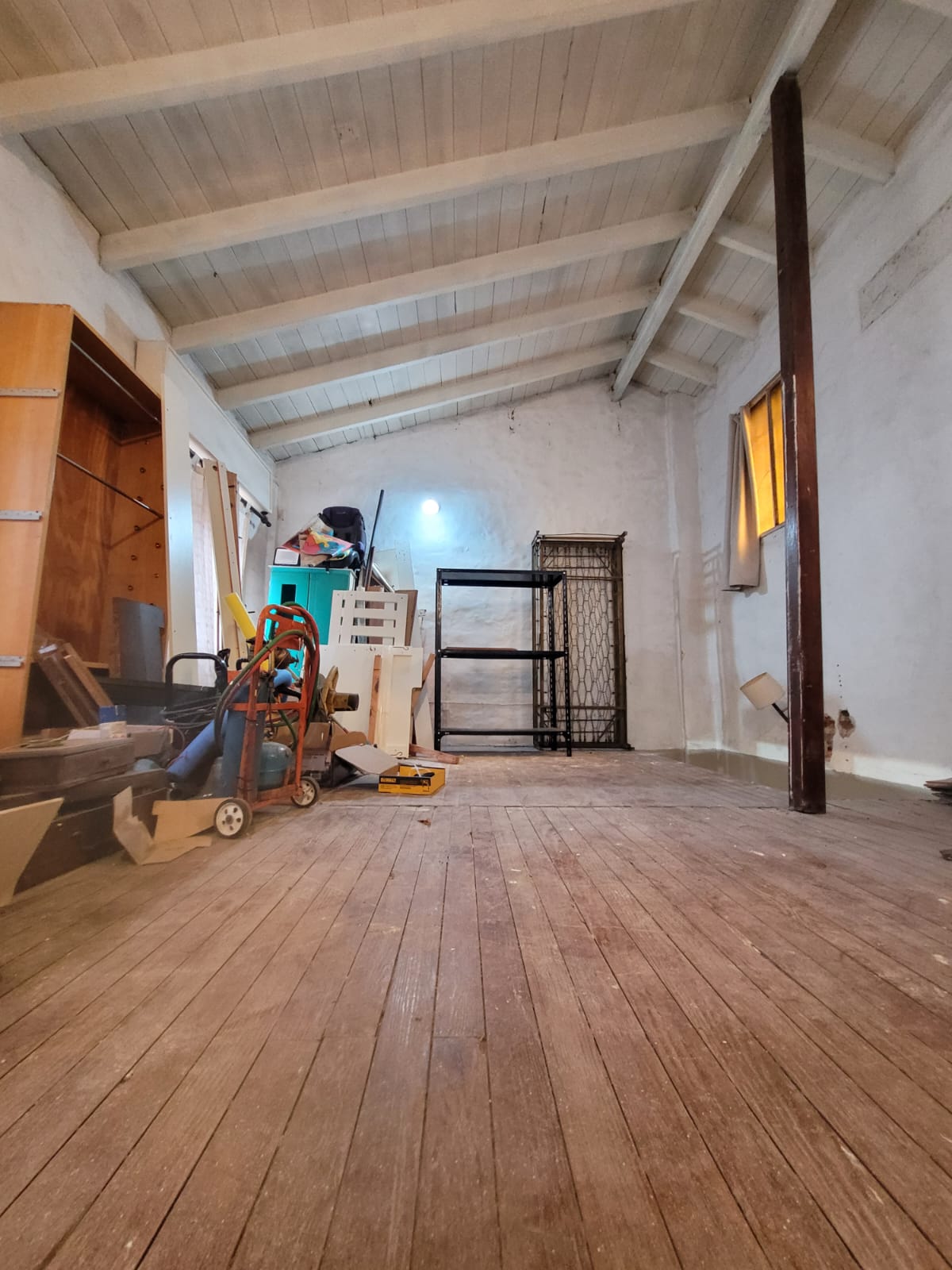 Casa en Venta en Barrio Parque Pellegrini 2, Pilar - Imagen 12