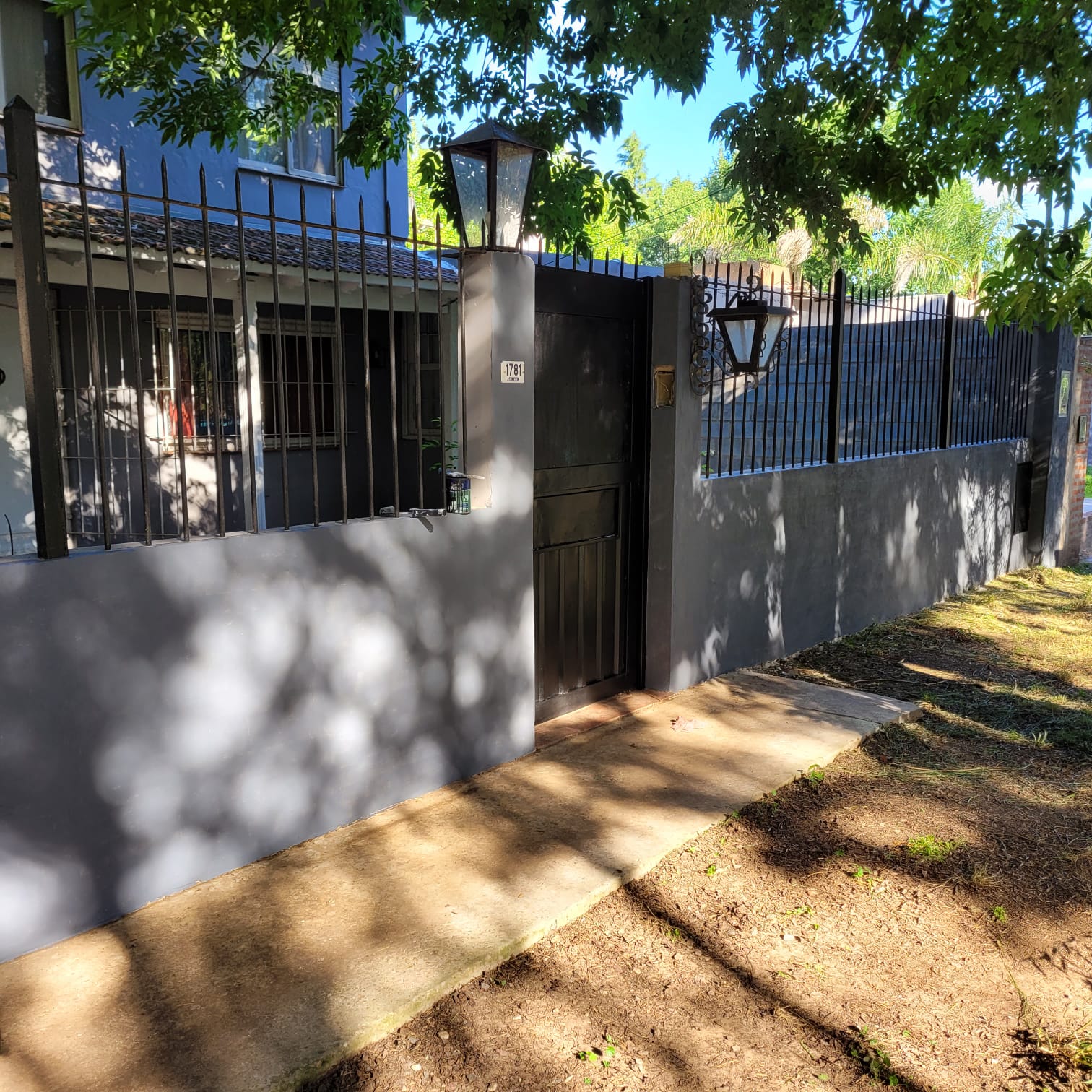 Casa en Venta en Barrio Parque Pellegrini 2, Pilar - Imagen 16
