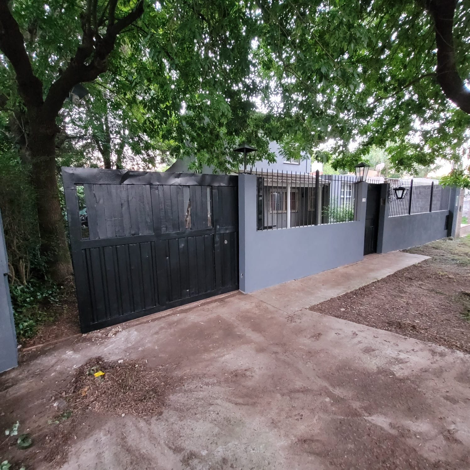 Casa en Venta en Barrio Parque Pellegrini 2, Pilar - Imagen 15
