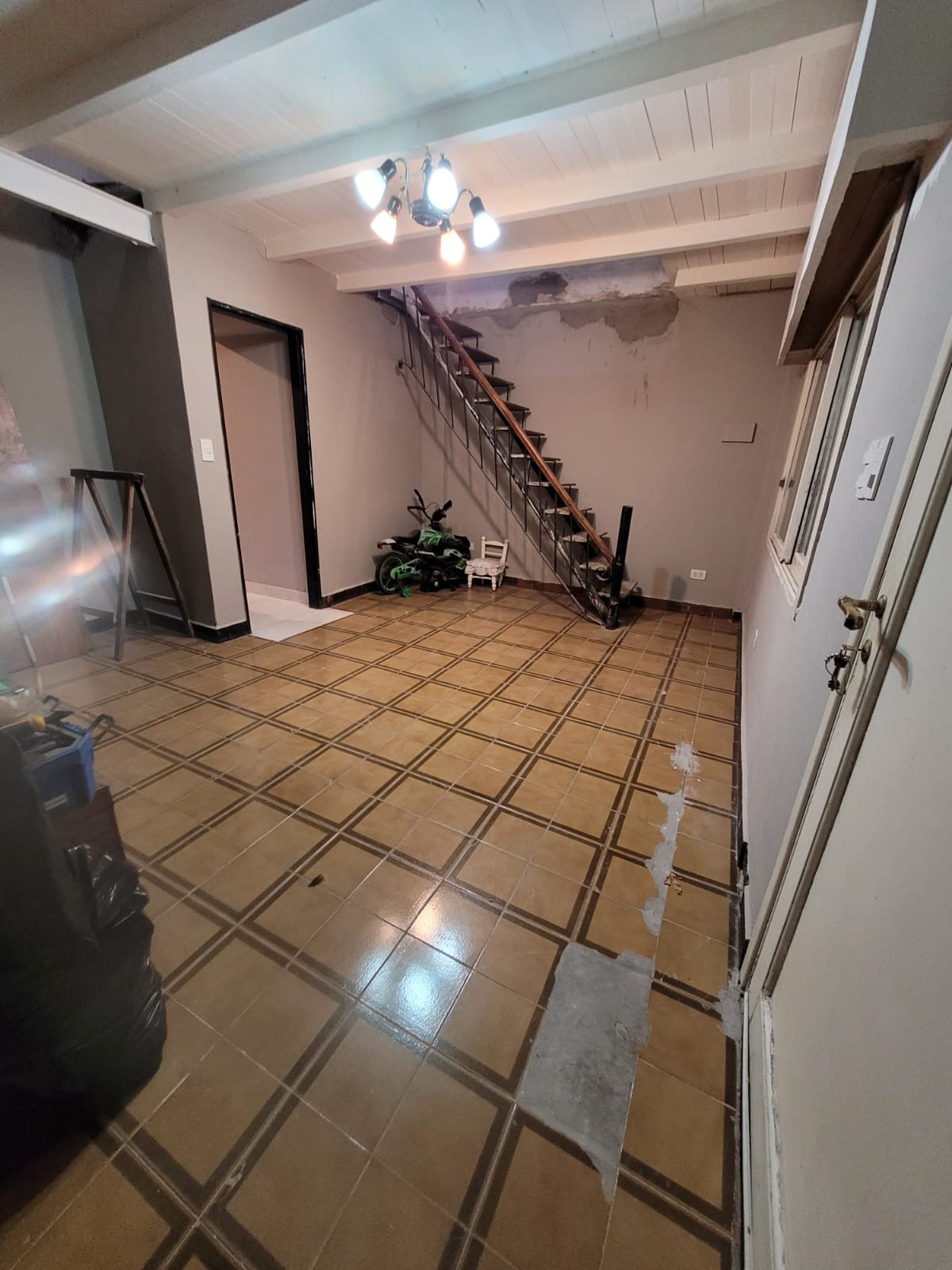 Casa en Venta en Barrio Parque Pellegrini 2, Pilar - Imagen 11