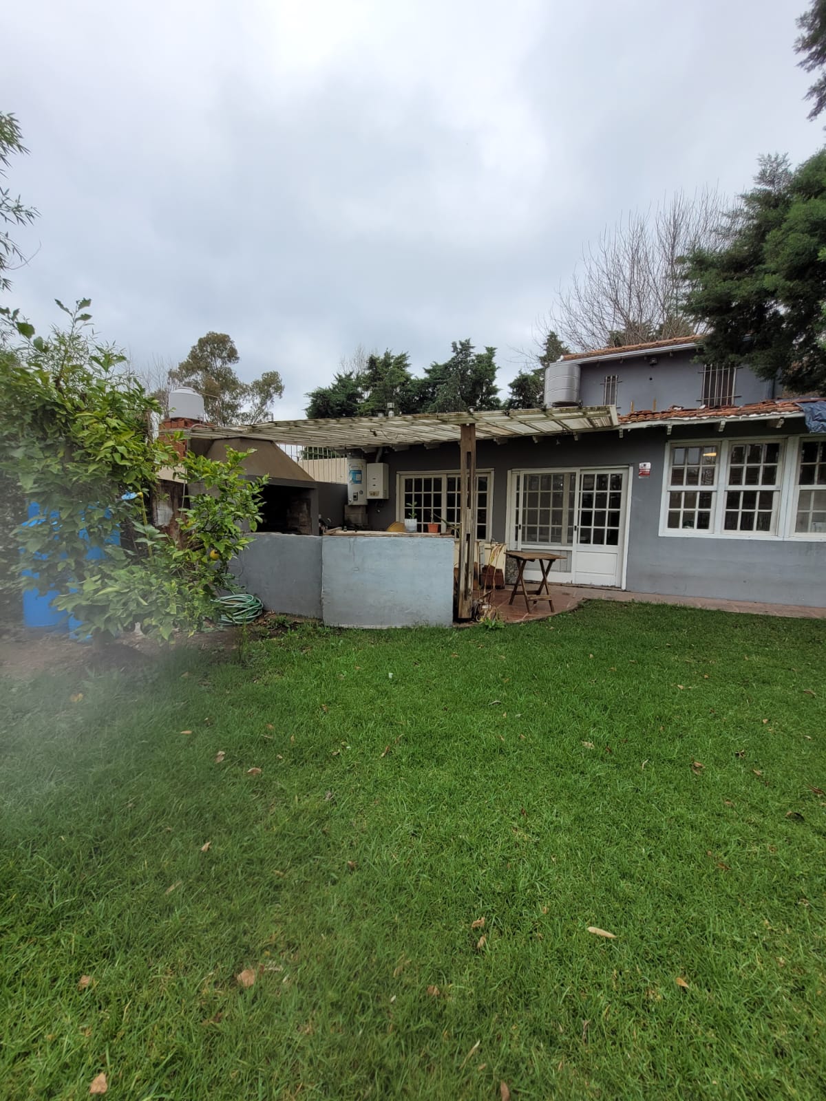Casa en Venta en Barrio Parque Pellegrini 2, Pilar - Imagen 14