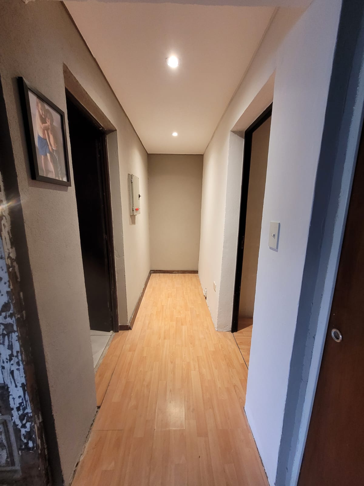 Casa en Venta en Barrio Parque Pellegrini 2, Pilar - Imagen 13